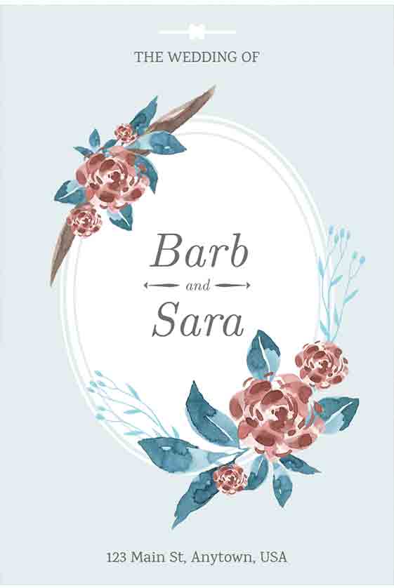 creative-wedding-invitation-template