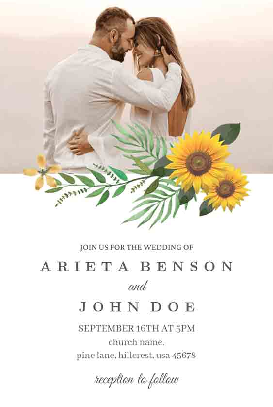 minimal-wedding-invitation-template