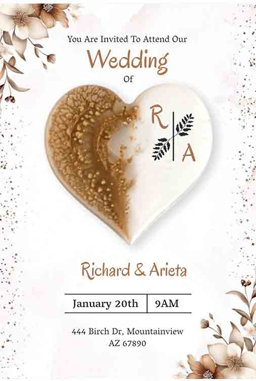 watercolor-souvenir-wedding-invitation-template