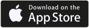 app_store ios app
