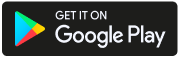 play_store android app