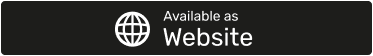 1invites maker web app