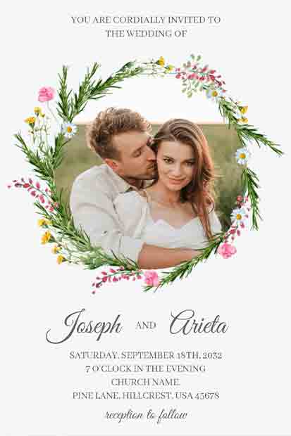 modern-floral-wreath-wedding-invitation-template