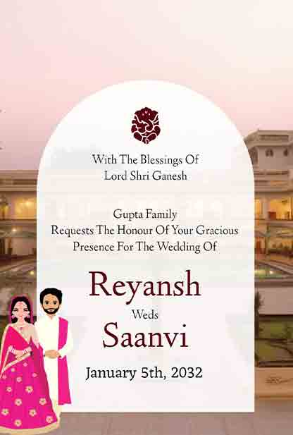 simple-wedding-invitation-template