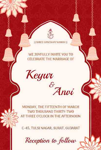 simple-wedding-invitation-template