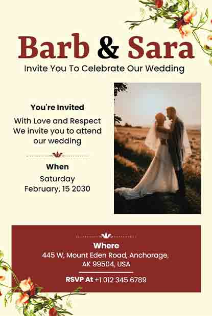 wedding-invitation-template
