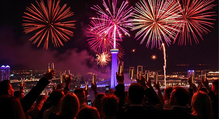 RSVP Invitation Ideas and Wording Tips for Every Occasion