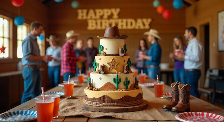 cowboy-birthday-invitation-templates-free-printable